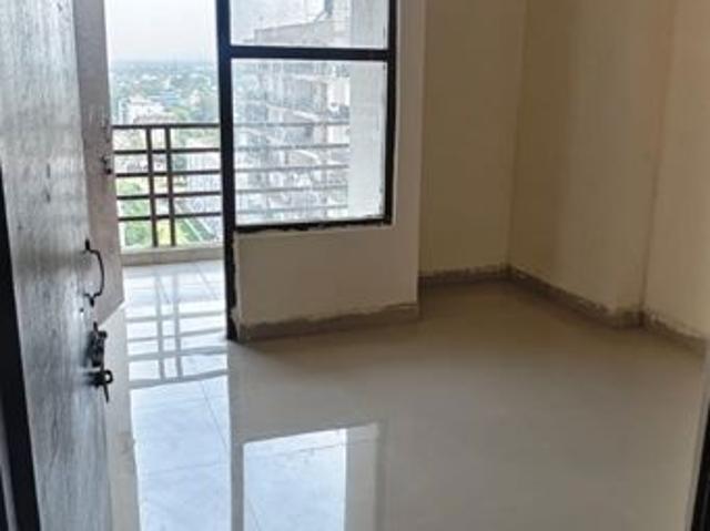 Resale | 3 BHK 645 Sq.Ft. Apartment in Adore Samriddhi