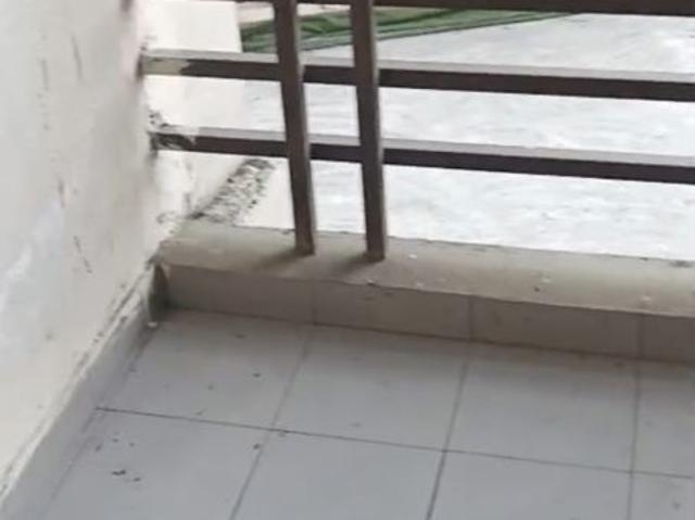 Resale | 3 BHK 645 Sq.Ft. Apartment in Adore Samriddhi