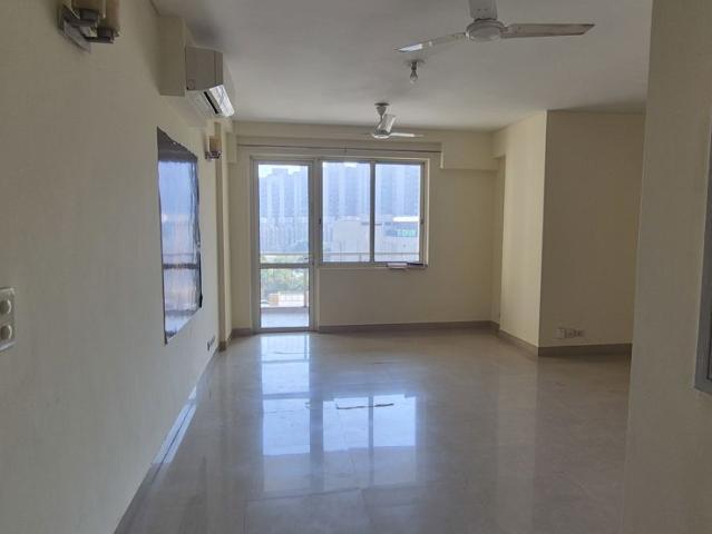 Resale | 3 BHK + 645 Sq.Ft. Apartment in Dharampur