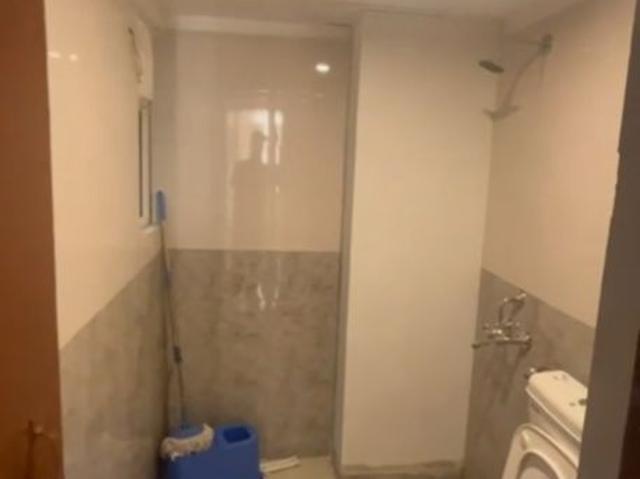 Resale | 3 BHK 645 Sq.Ft. Apartment in ROF Amaltas