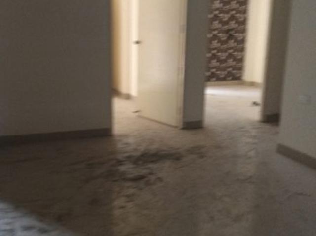 Resale | 3 BHK 645 Sq.Ft. Apartment in S3 Green Avenue