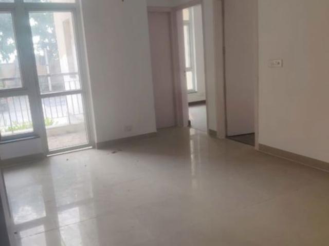 Resale | 3 BHK 645 Sq.Ft. Apartment in S3 Green Avenue