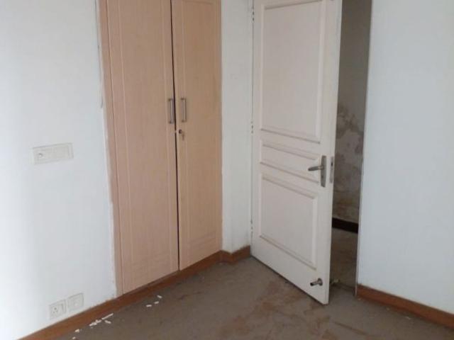 Resale | 3 BHK 650 Sq.Ft. Apartment in Adore Samriddhi