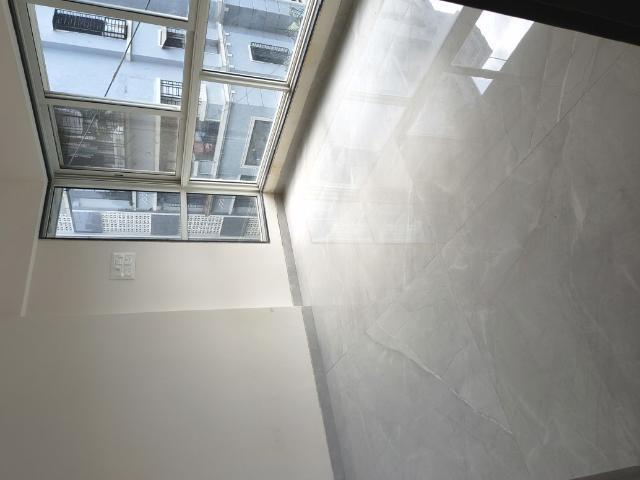 Resale | 3 BHK 650 Sq.Ft. Apartment in Madhumalti CHS
