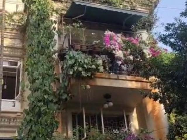Resale | 3 BHK 6665 Sq.Ft. Independent House in T Bhimjyani Neelkanth Woods