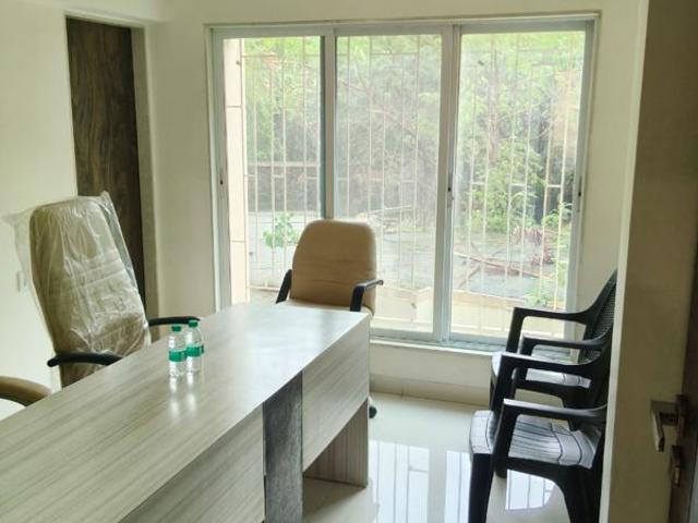 Resale | 3 BHK 700 Sq.Ft. Apartment in Drishti Heights