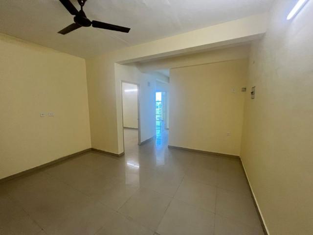 Resale | 3 BHK 700 Sq.Ft. Apartment in Pyramid Urban Homes 2