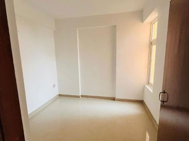 Resale | 3 BHK 700 Sq.Ft. Apartment in ROF Amaltas