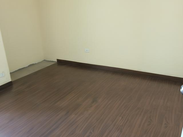 Resale | 3 BHK 720 Sq.Ft. Apartment in Jaypee Greens Kosmos