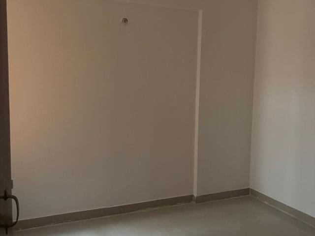 Resale | 3 BHK 745 Sq.Ft. Apartment in ROF Amaltas