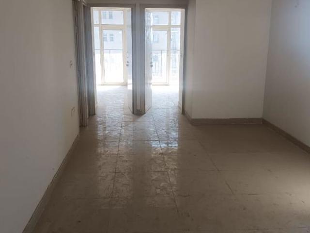 Resale | 3 BHK 745 Sq.Ft. Apartment in Sector 95