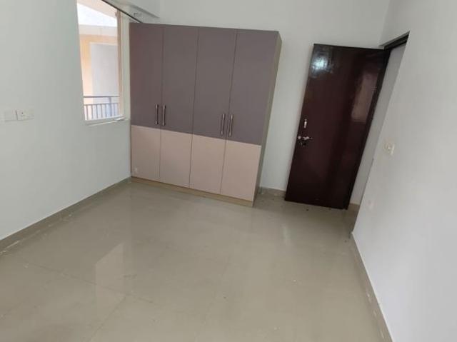 Resale | 3 BHK 746 Sq.Ft. Apartment in GLS Arawali Homes Phase 2