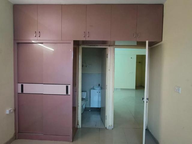 Resale | 3 BHK 742 Sq.Ft. Apartment in Pyramid Altia