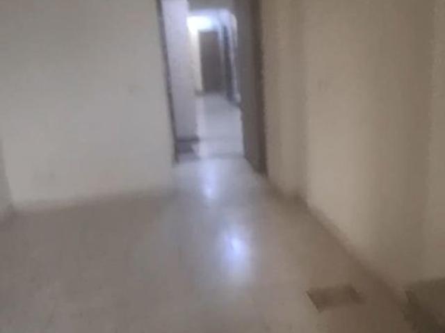 Resale | 3 BHK 755 Sq.Ft. Apartment in Amolik Heights