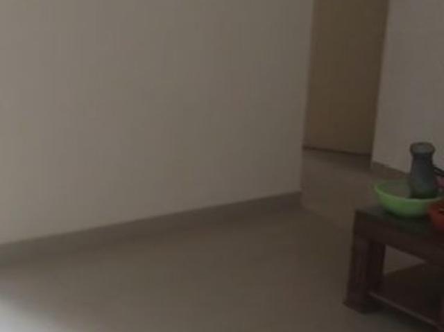 Resale | 3 BHK 755 Sq.Ft. Apartment in Conscient Habitat 78