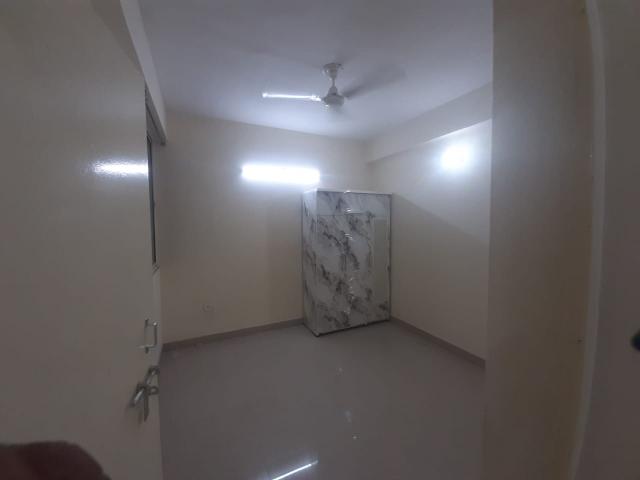 Resale | 3 BHK 750 Sq.Ft. Apartment in Conscient Habitat Residences