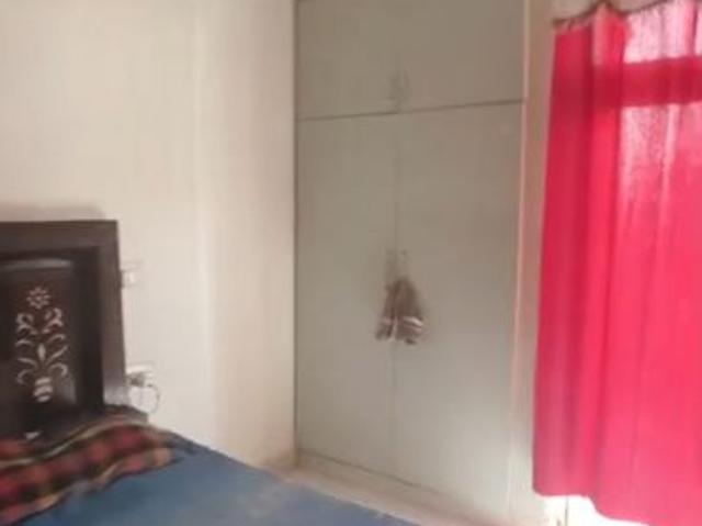 Resale | 3 BHK 751 Sq.Ft. Apartment in MGI Gharaunda