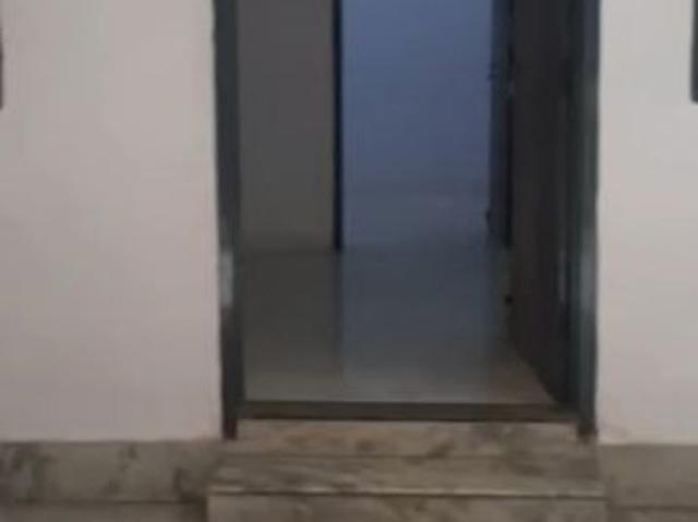 Resale | 3 BHK 75 Sq.Yd. Independent House in Balaji Enclaves