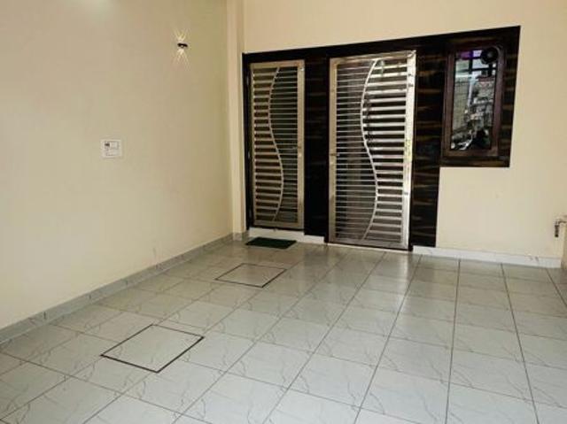 Resale | 3 BHK 75 Sq.Yd. Independent House in Keshav Kunj Sadarpur
