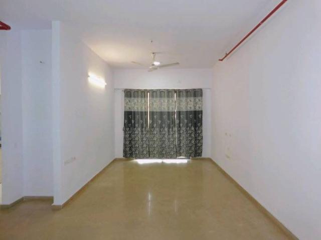 Resale | 3 BHK + 799 Sq.Ft. Apartment in Hindustan The Erica