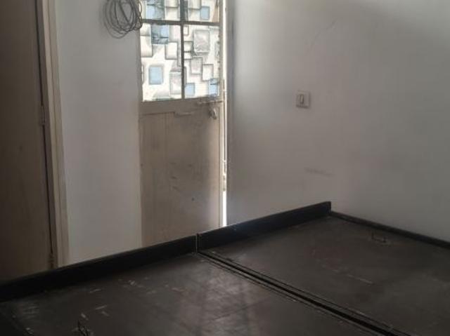 Resale | 3 BHK 800 Sq.Ft. Apartment in Signature Solera Apartment