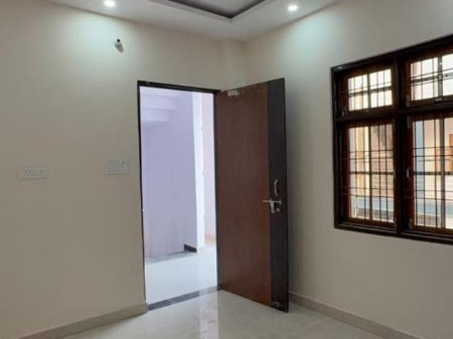Resale | 3 BHK 800 Sq.Ft. Independent House in Kanpur Road