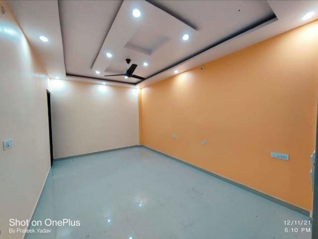 Resale | 3 BHK 800 Sq.Ft. Villa in Sarojini Nagar