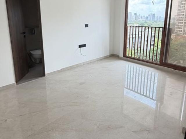 Resale | 3 BHK 817 Sq.Ft. Apartment in Sambhavparshva Tsaaya