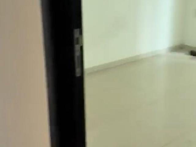 Resale | 3 BHK 820 Sq.Ft. Apartment in SKD Pinnacolo