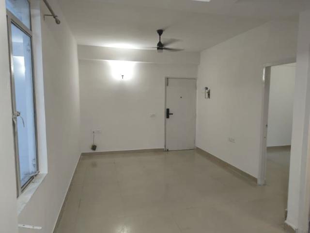 Resale | 3 BHK + 838 Sq.Ft. Apartment in ROF Amaltas
