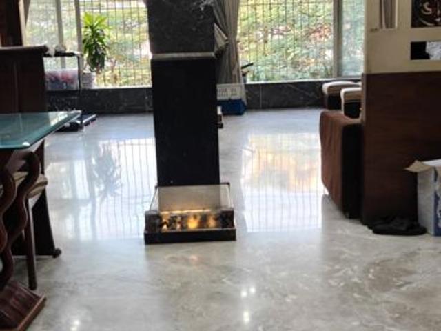 Resale | 3 BHK + 844 Sq.Ft. Apartment in Hira Kutir CHS
