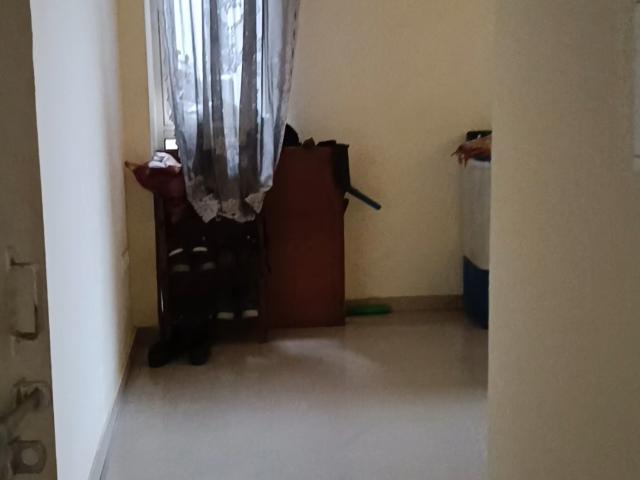 Resale | 3 BHK 848 Sq.Ft. Apartment in Conscient Habitat Residences