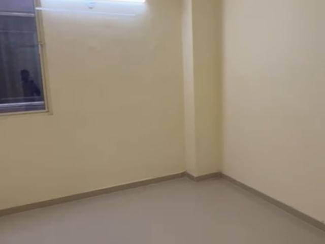 Resale | 3 BHK 849 Sq.Ft. Apartment in Conscient Habitat Residences