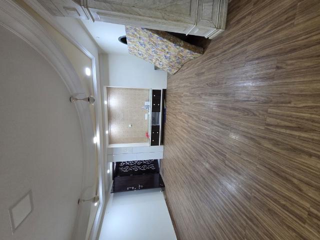 Resale | 3 BHK 850 Sq.Ft. Apartment in Ashwin Society