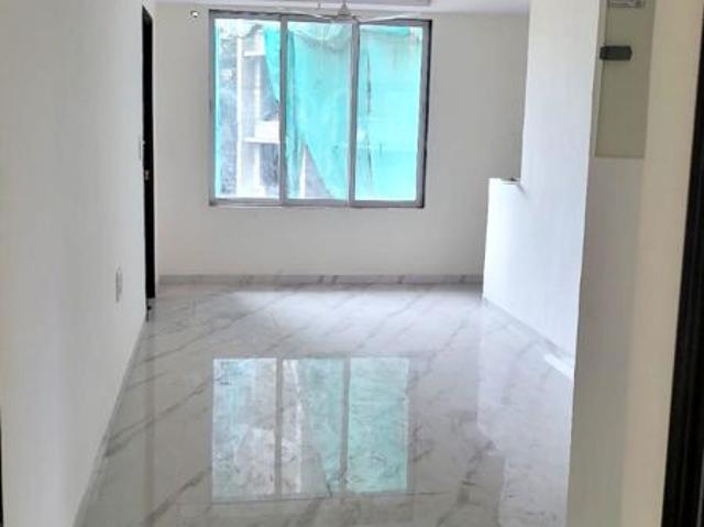 Resale | 3 BHK + 850 Sq.Ft. Apartment in Arihant Residency Sion