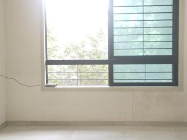 Resale | 3 BHK 850 Sq.Ft. Apartment in Mulund West