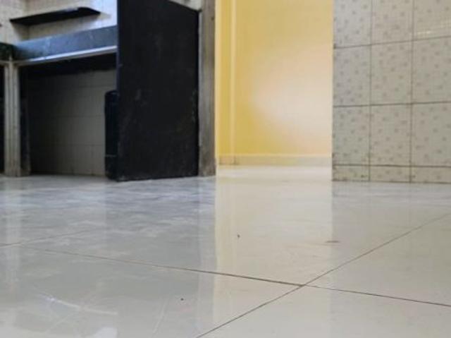 Resale | 3 BHK + 850 Sq.Ft. Apartment in Raj Heritage