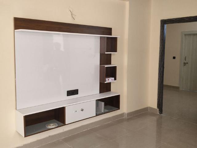 Resale | 3 BHK 851 Sq.Ft. Apartment in Adore Samriddhi