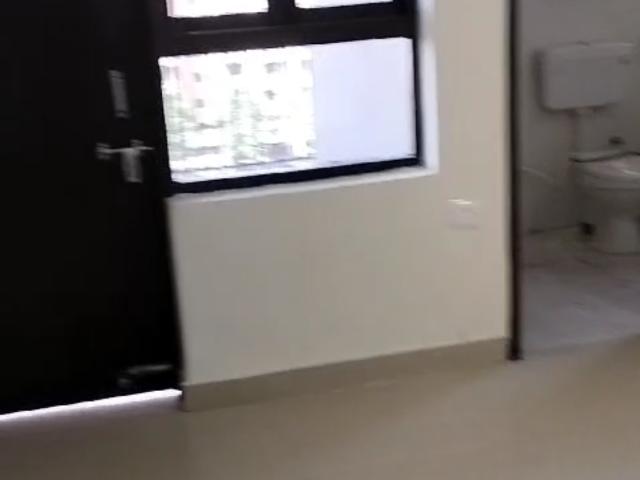 Resale | 3 BHK 851 Sq.Ft. Apartment in Amolik Sankalp