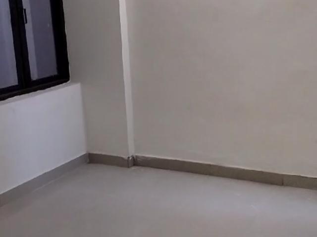 Resale | 3 BHK 851 Sq.Ft. Apartment in Amolik Sankalp