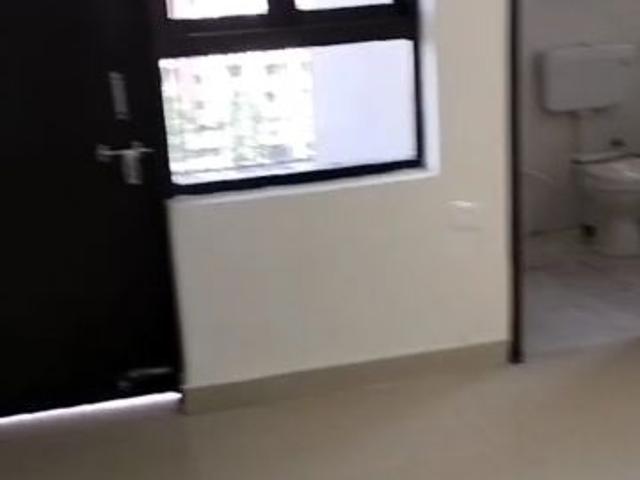 Resale | 3 BHK 851 Sq.Ft. Apartment in Amolik Sankalp