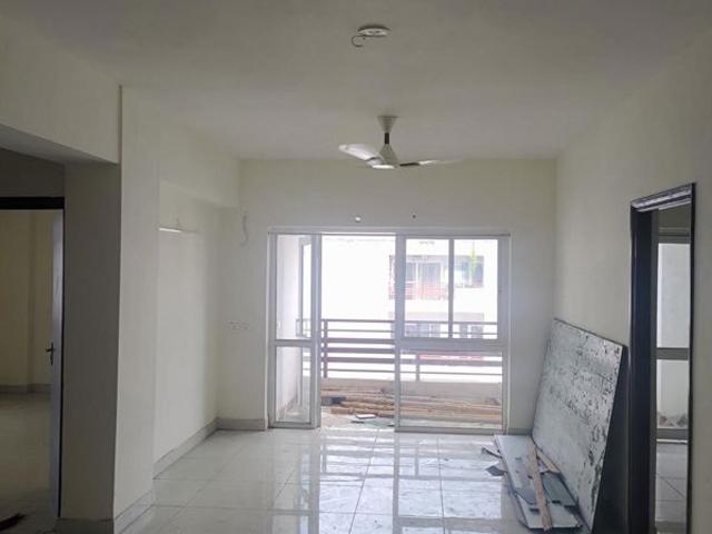 Resale | 3 BHK + 851 Sq.Ft. Apartment in Amolik Sankalp