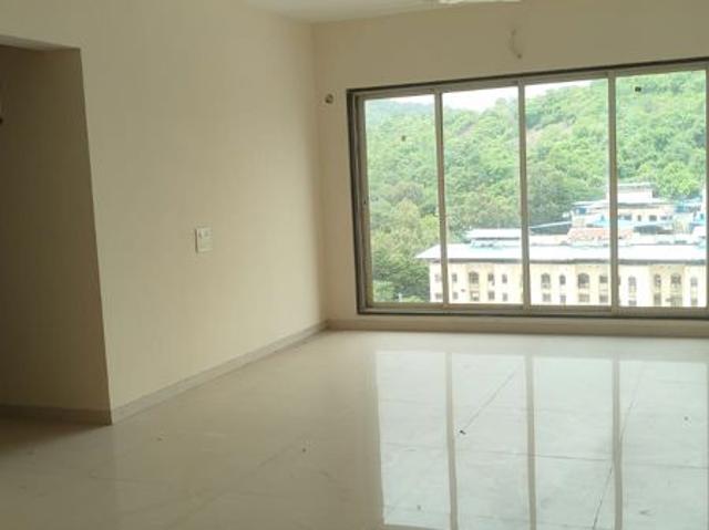 Resale | 3 BHK 866 Sq.Ft. Apartment in Jangid Galaxy