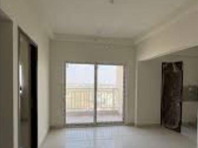 Resale | 3 BHK 871 Sq.Ft. Apartment in Lodha Splendora
