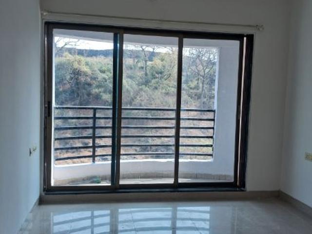 Resale | 3 BHK 888 Sq.Ft. Apartment in Sanghvi Heights