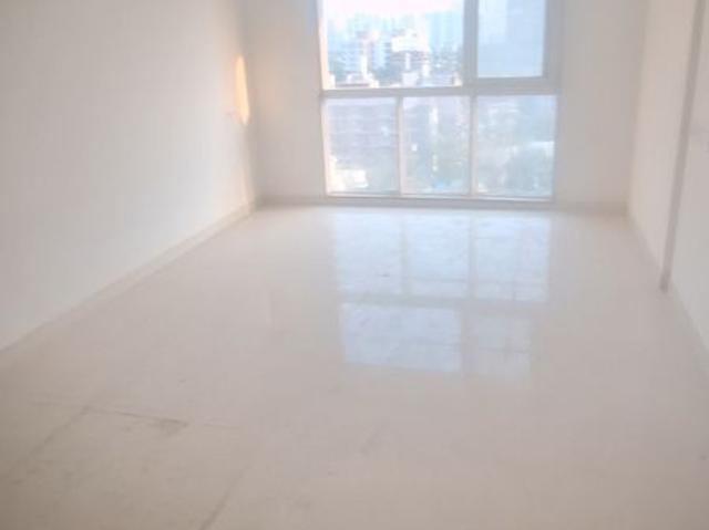 Resale | 3 BHK 894 Sq.Ft. Apartment in Paranjape Athena