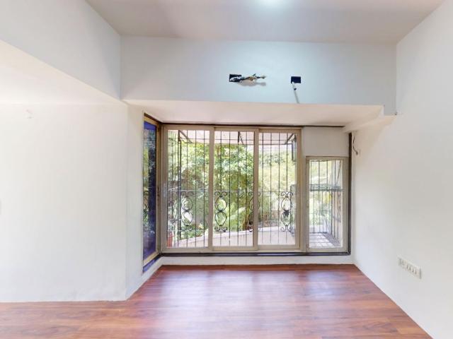 Resale | 3 BHK 890 Sq.Ft. Apartment in Anmol Tower