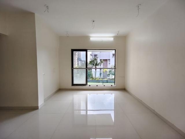 Resale | 3 BHK + 892 Sq.Ft. Apartment in Jyoti Sukriti
