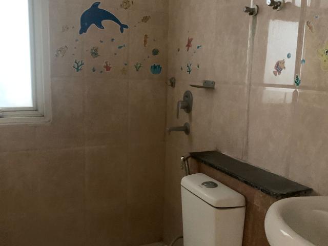 Resale | 3 BHK 892 Sq.Ft. Apartment in Landcraft Golf Links