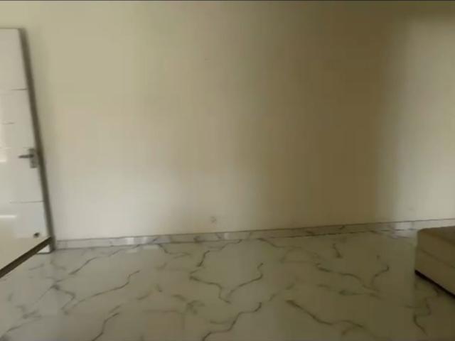Resale | 3 BHK 906 Sq.Ft. Apartment in BPTP Park Elite Premium